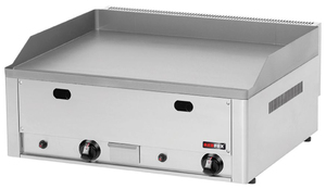 ΠΛΑΤΟ ΑΕΡΙΟΥ REDFOX FTH 60 G  Φωτογραφία 1